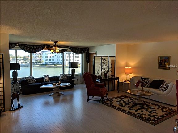 2nd image of 6075 Shore Blvd S APT 212
