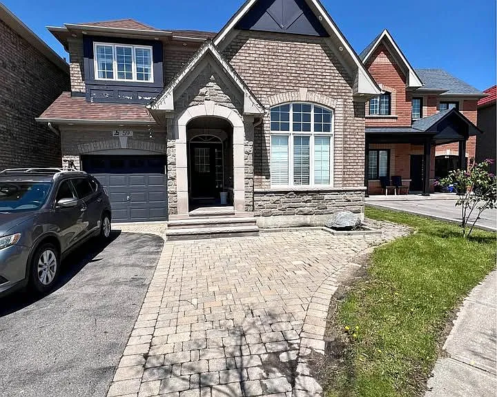 59 Trish Dr — Photo 1