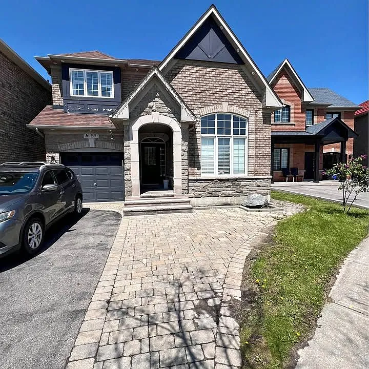 59 Trish Dr