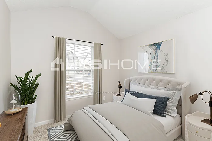 5380 Sand Bar Ln — Photo 9