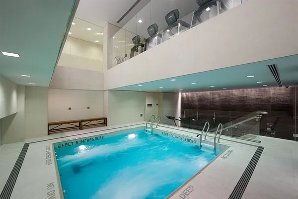 Rented by Corcoran | media 14