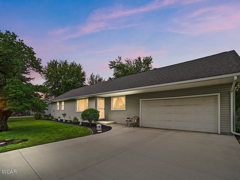 1st image of 2655 Franks Dr