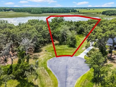 3170 Bright Lake Cir, Groveland, FL, 34736
