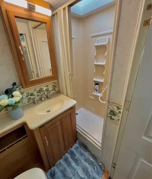 19759 Sweetwater Trl #RV — Photo 8