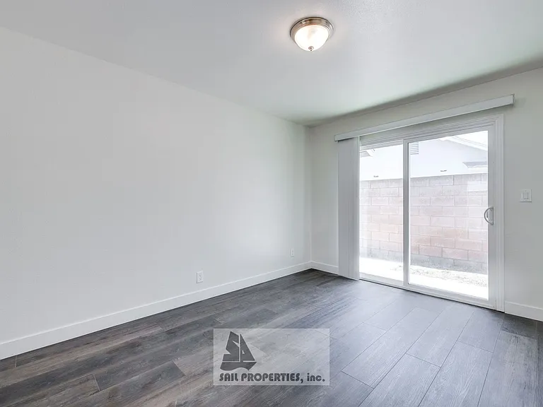5892 Nugget Cir — Photo 12