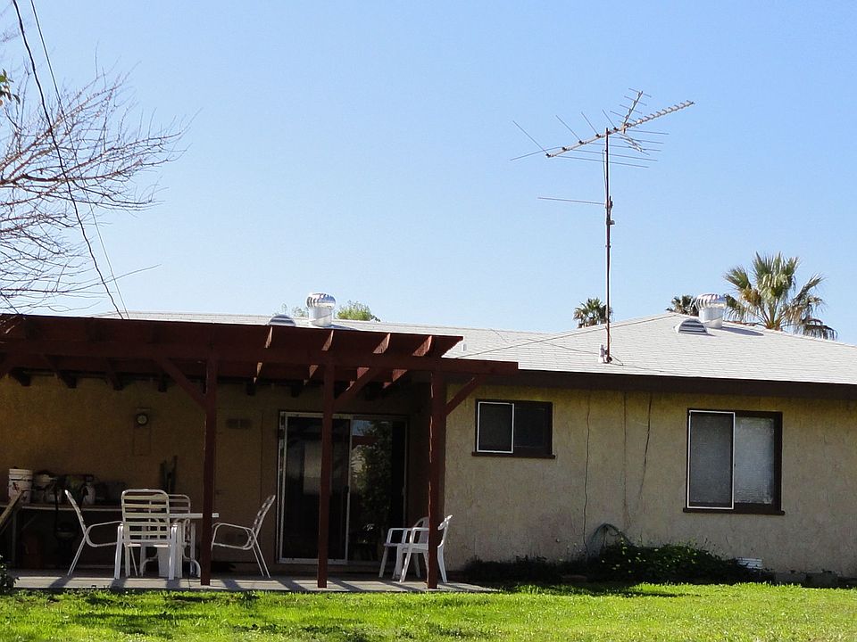 2nd image of 5371 Nichols Ct
