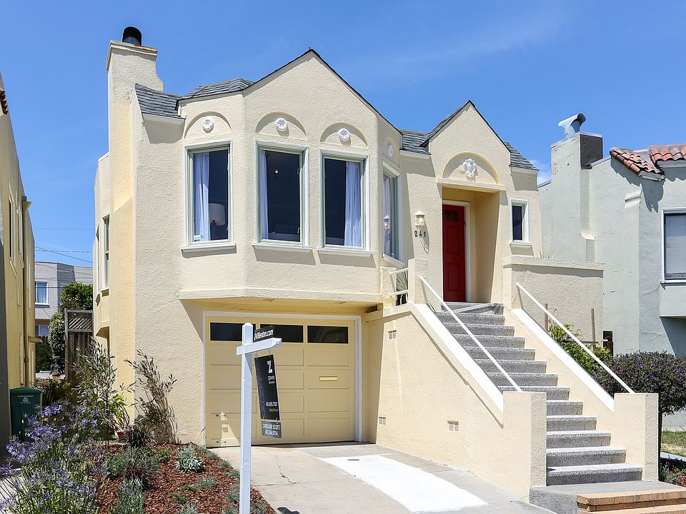 1st image of 241 Benton Ave