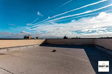 Rented by RENTBK LLC