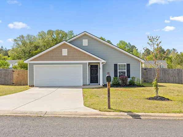 140 Middleton Ct, Chatsworth, GA 30705