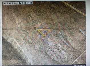 Diamond Ave, Spring Creek, NV 89815