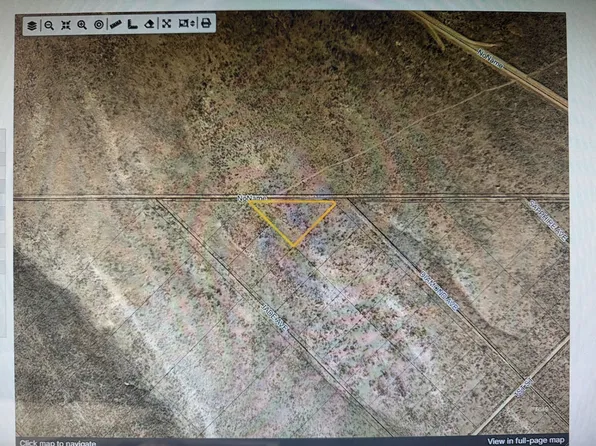 Diamond Ave, Spring Creek, NV 89815