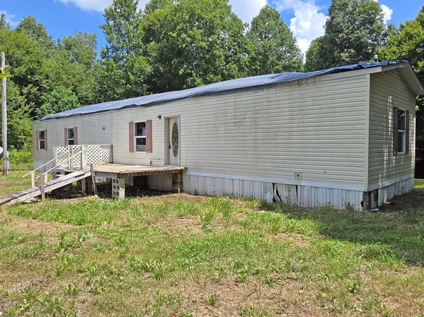 263 Owen Rd, Lily, KY 40740