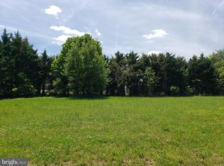 201 Duke Of Kent St, Chestertown, MD 21620