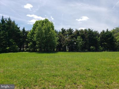 201 Duke Of Kent St, Chestertown, MD, 21620