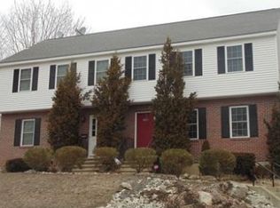 58 Fruit Street Ext, Milford, MA 01757