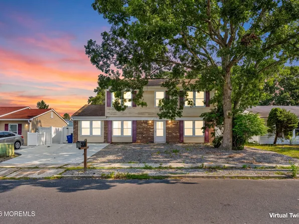 4 Nautilus Avenue, Barnegat, NJ 08005