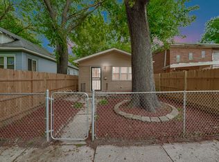 255 W 117th St, Chicago, IL