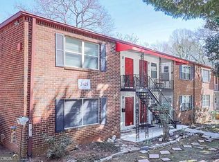2425 Lawrenceville Hwy APT 8, Decatur, GA 30033