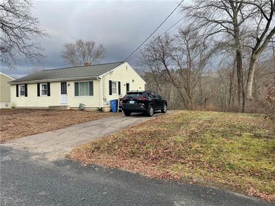 351 Ronald Ave, Cumberland, RI, 02864