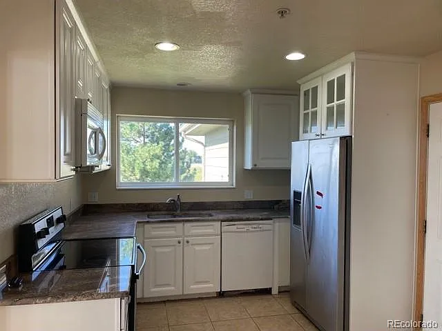12508 Arapahoe Rd — Photo 6