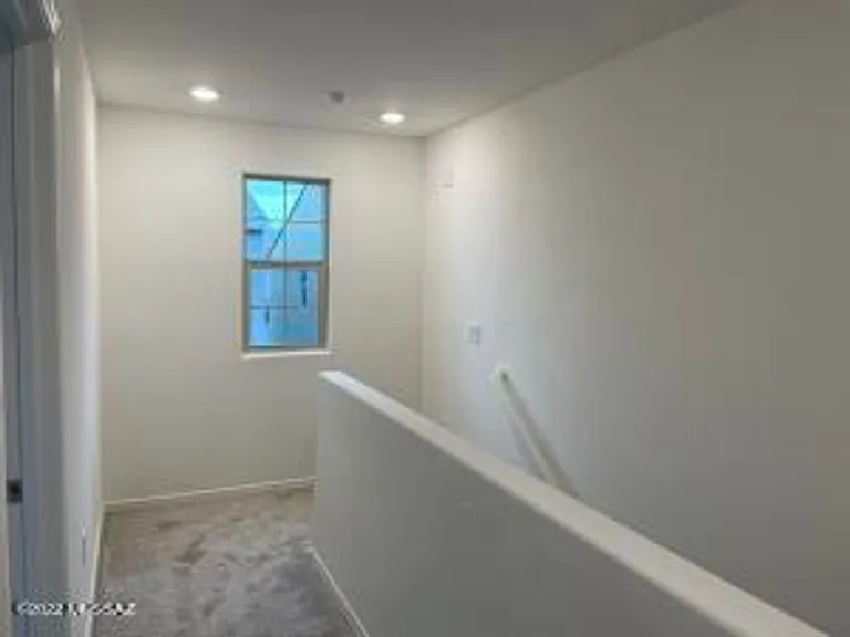 1123 E Descent St — Photo 12