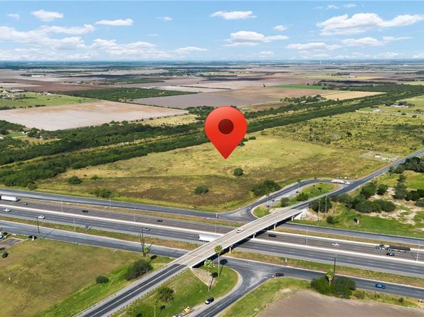 0 Expressway 83 Hwy, La Feria, TX 78559