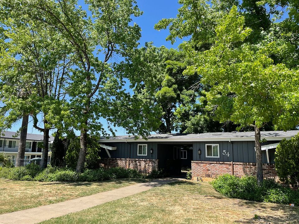 54 Grand Avenue 54 Grand Ave Oroville CA Zillow