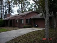 1st image of 59 Windrift Ct