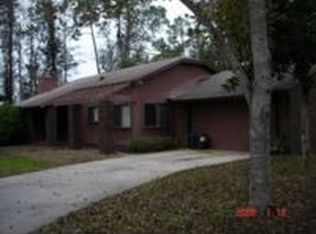 59 Windrift Ct, Ormond Beach, FL 32174