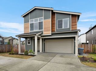 2622 176th Pl NE, Marysville, WA 98271
