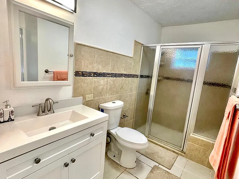 367B Cotton Valley Est #EB — Photo 6