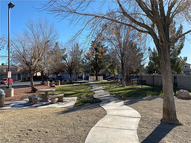 10171 Rocky Tree St — Photo 36