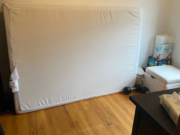 (undisclosed Address), Boston, MA 02114