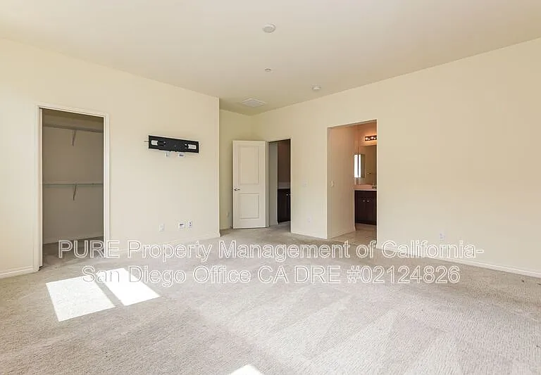 1741 San Jovani — Photo 7