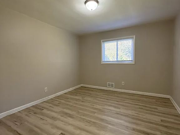 5th image of (Undisclosed Address)