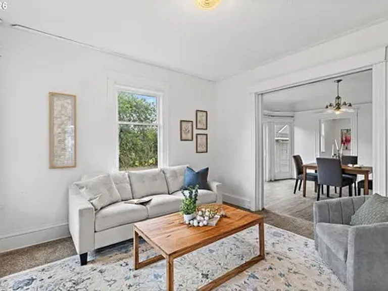14507 SE Arista Dr #SUR14507 — Photo 8