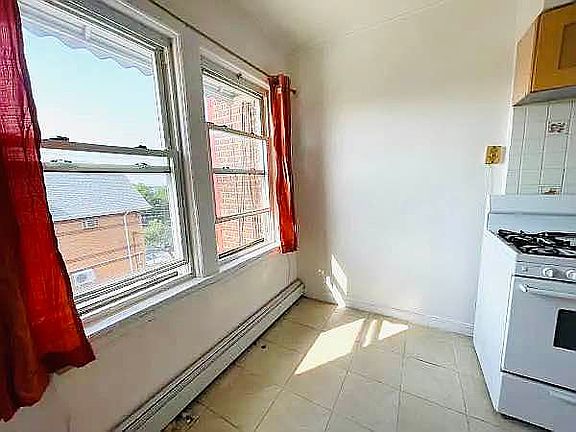 3rd image of 84-43 60th Ave Floor 2