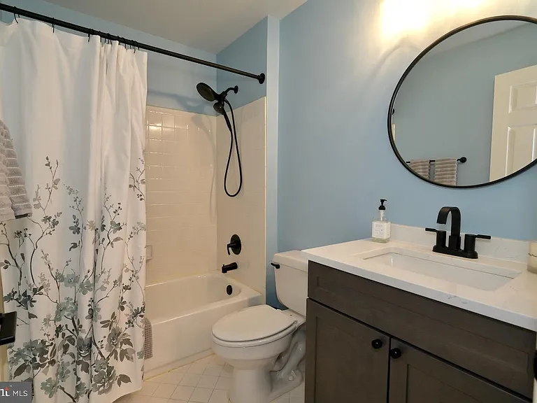 112 Kendrick Pl #34 — Photo 41