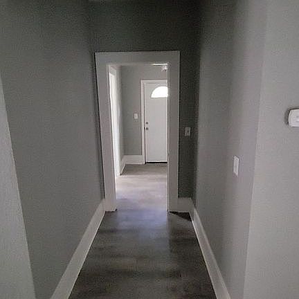 3rd image of 506 Ware St