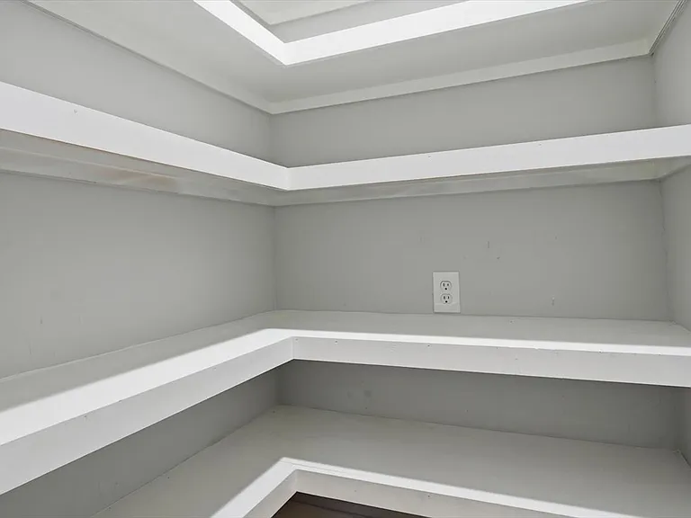 117 McRee Dr — Photo 22