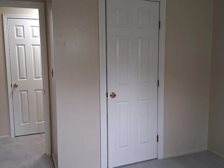 570 Harvey St #1 — Photo 9