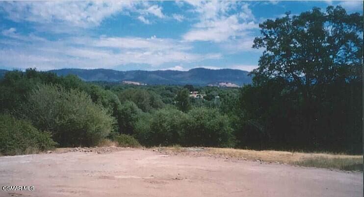 2nd image of 46931 Chukchansi Rd