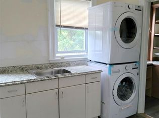 92 Cedar St #3, Somerville, MA 02143