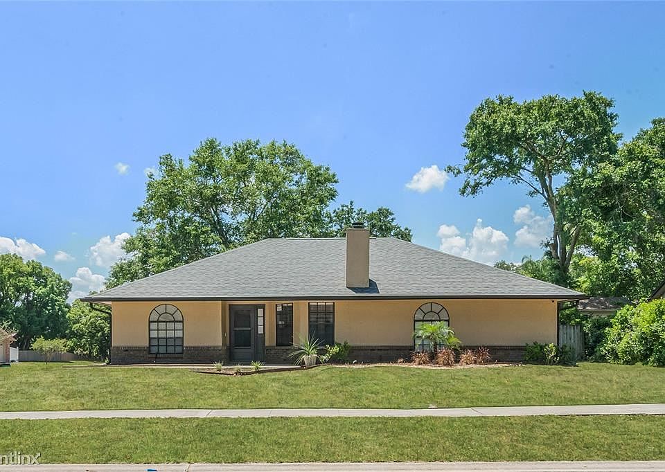 1st image of 4537 Eden Woods Cir