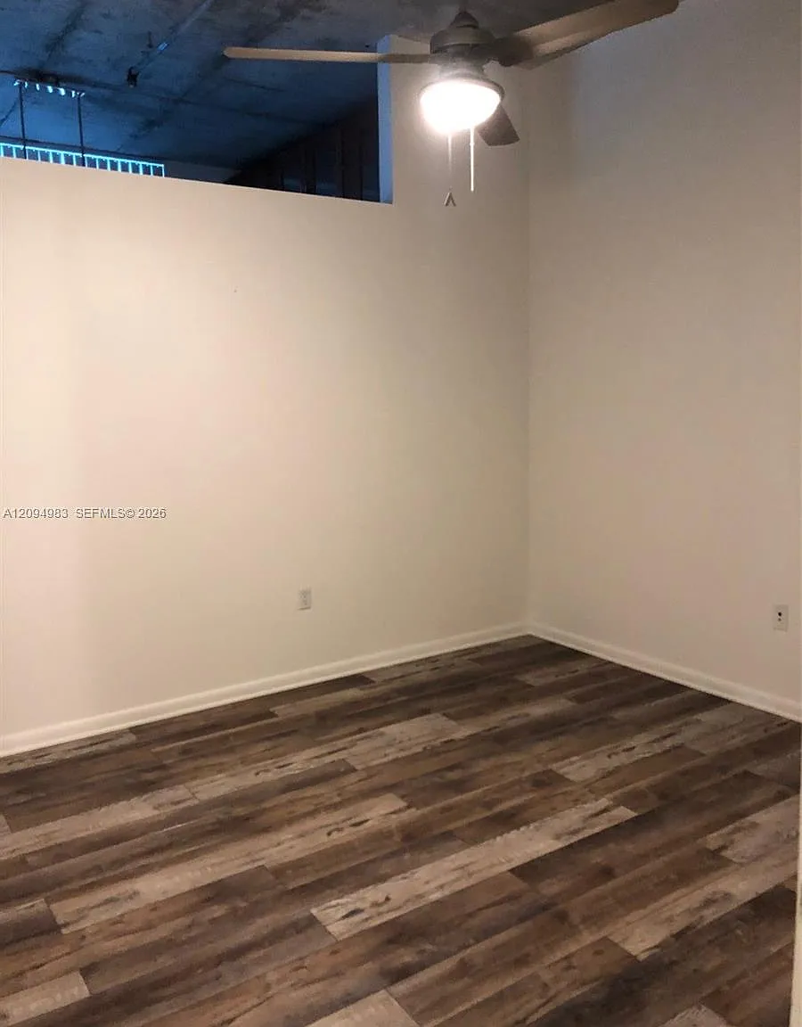 Cite Condo — Photo 4