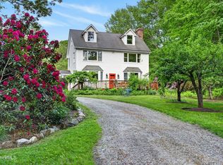 224 Boardman St, Sheffield, MA 01257