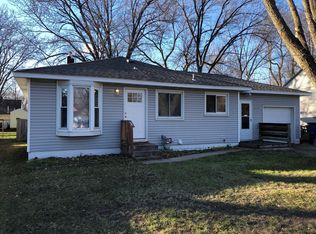 1623 Clearwater Rd, Saint Cloud, MN 56301