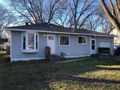 1623 Clearwater Rd, Saint Cloud, MN, 56301