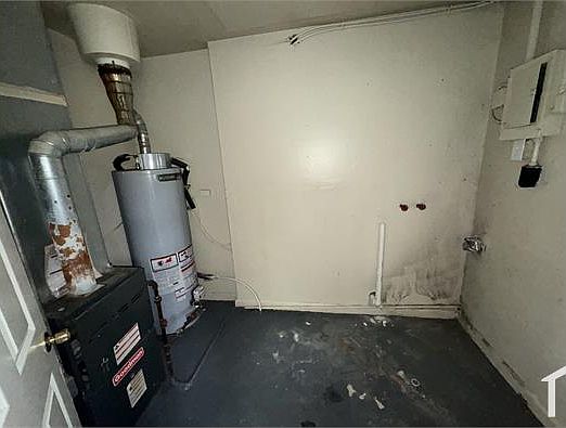 2nd image of 2428 N Kitley Ave