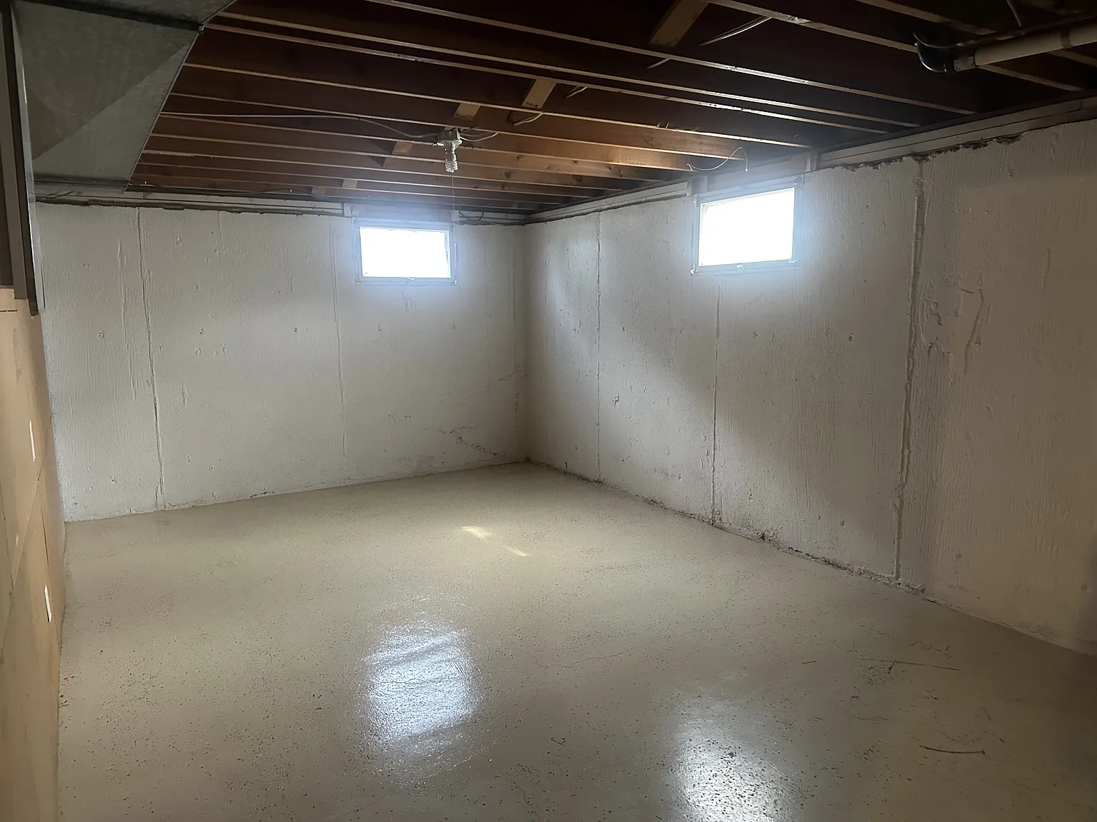 4506 Vaughn Lane - - — Photo 2